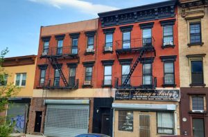 atlantic wyona apartments